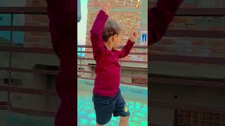 ic caerm khaugi #bollywood