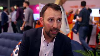 Cross-Platform Targeting Should Focus On Consumer Need States: OMD's Cuthbert Cross-Platform Targeting Should Focus On Consumer Need States: OMD's Cuthbert