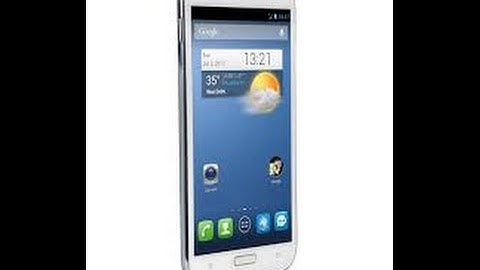 karbonn s9 titanium pattern lock,karbonn titanium s9 hard reset