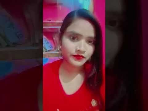 Https Www Instagram Com Reel DSe Kw0E2J Igsh MWZiZnU0ZmplbmJudQ 