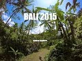 BALI 2015 | KAMIYU FUJIMOTO