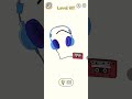 Dop Draw part One lv 187 #dop2 #dop4gamer #gaming #dop4levels