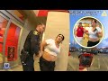 When You Go to Target and Leave With a Felony