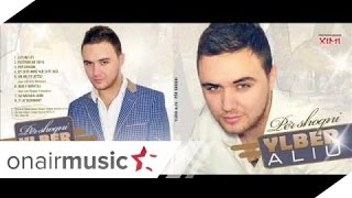 Download Lagu Ylber Aliu - Potpuri me defa MP3