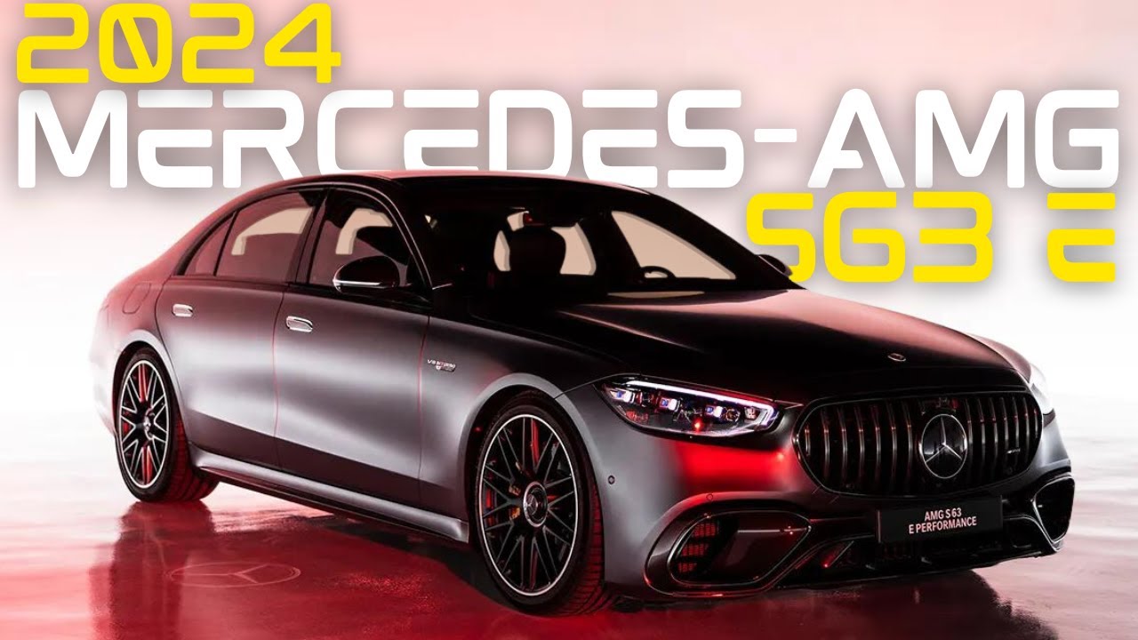 Mercedes-Benz AMG A45 Review 2024, Performance & Pricing