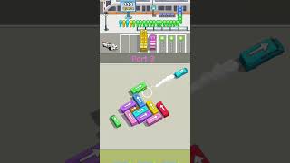 Download Lagu Car Jam Solver Gameplay Level 2 #part3 #shorts #foryou #carjamsolver #universe MP3 Download Lagu Car Jam Solver Gameplay Level 2 #part3 #shorts #foryou #carjamsolver #universe MP3
