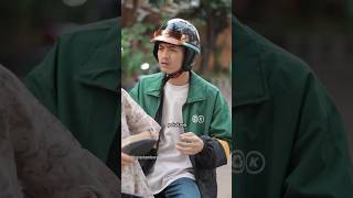 Kecanduan game, istri terlupakan. -Part 1 #shorts #drama #fyp #viral #suneedaycreative
