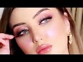 ليه تعملى كده كده فيه 