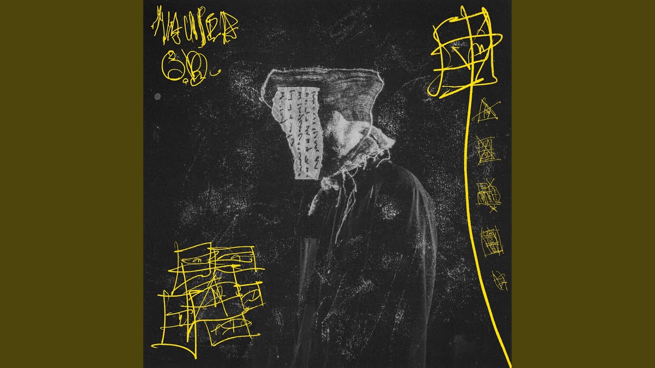 Watch nausea OD on YouTube Watch nausea OD on YouTube