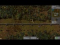Играем в Factorio с хардкор мобами
