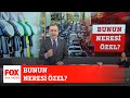 Bunun neresi özel? 7 Mart 2022 Selçuk Tepeli ile FOX Ana Haber