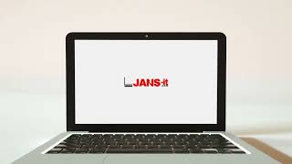 Jansit Recondicionados De Excelncia  Informtica Ao Seu Alcance