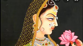 Jivoji Damami Mirgeshwar Song - Nena Ra Lobhi Kikar Aau Sa Marwadi Song