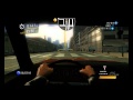 Driver san francisco  la connexion movie challenge pc inside cam