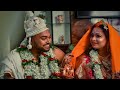 Best bengali full wedding trailer suraj x neetu trailer full cinematic wedding