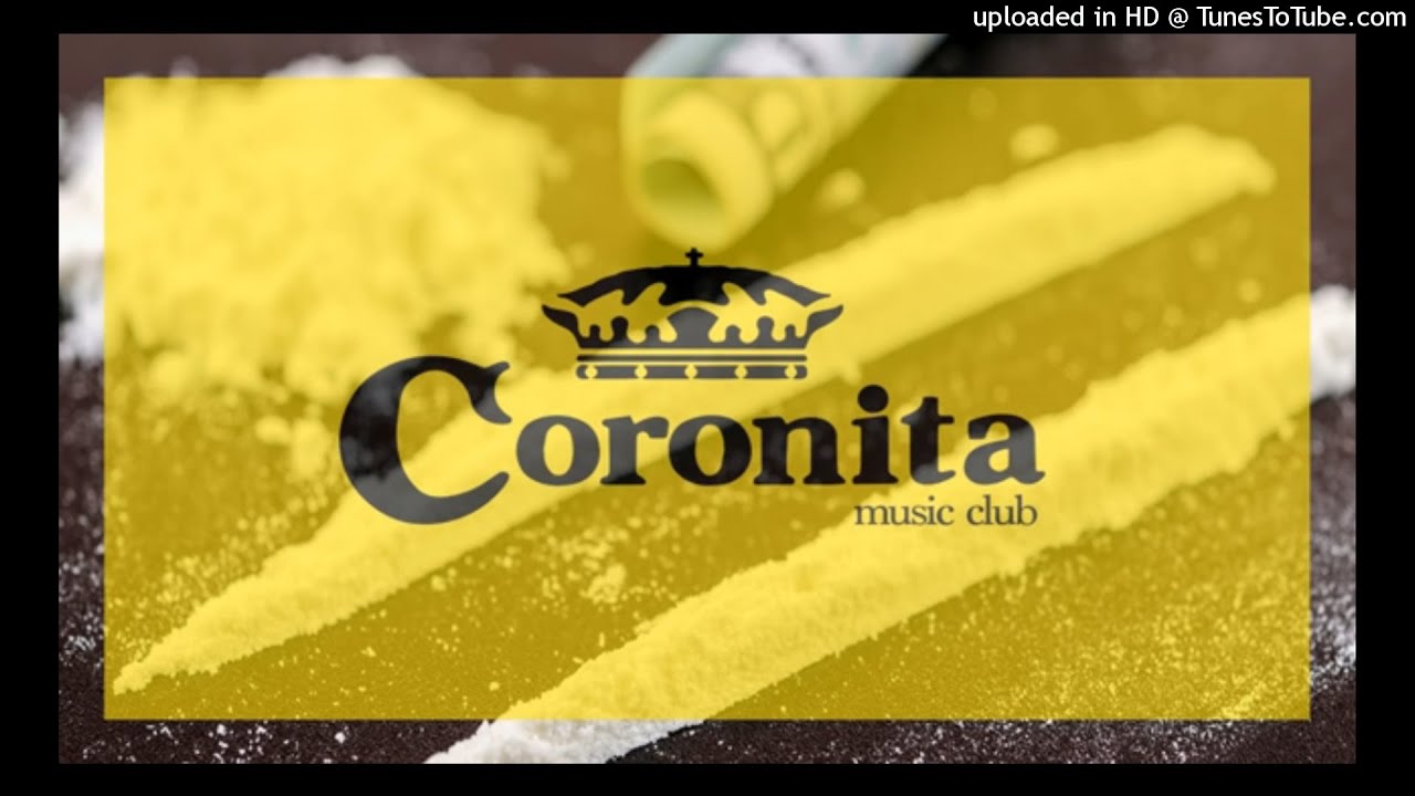 Sleduj Coronita Tek Tek Tek (Coronita Remix) 2021 na YouTube