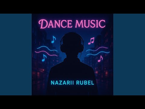 Kholodnyi Doshch Special Version 