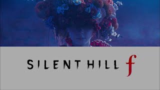 видео: SILENT HILL F Прохождение 4#   Sony PlayStation 5slim 4k картинка: SILENT HILL F Прохождение 4#   Sony PlayStation 5slim 4k