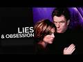 Lies & Obsession | Lisa Rinna, Harry Hamlin | DRAMA | Full Movie in English