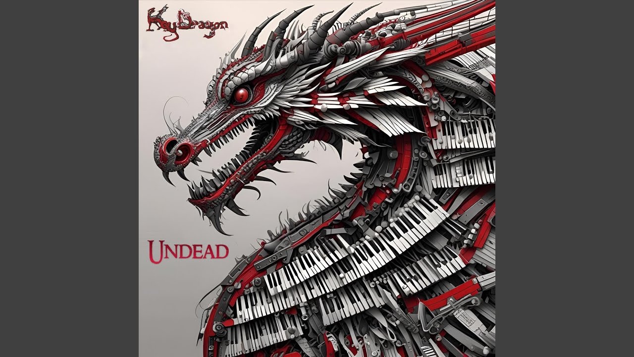 Watch Undead on YouTube Watch Undead on YouTube