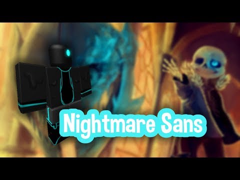 Roblox Script Showcase Episode 637 The Cursed Hand Youtube - roblox nightmare sans decal