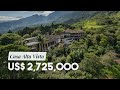 1541  casa alta vista  the luxury of mountain living in escaz