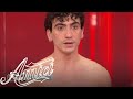 Amici 24 - Francesco - Perdere l'amore