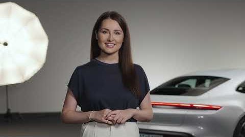 How to use Porsche Android Auto | Tutorial | Spot On