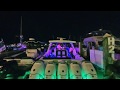 Key West - Boat Show (vr180)
