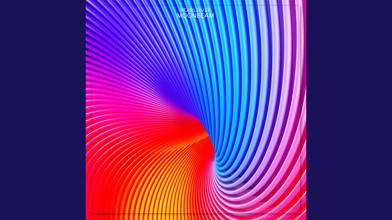 Watch Moonbeam on YouTube Watch Moonbeam on YouTube