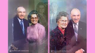Ruth Birky Memorial Slideshow