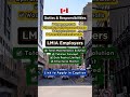 Apply canadacareersite.com/lmiajobscanada?search=factory+helper