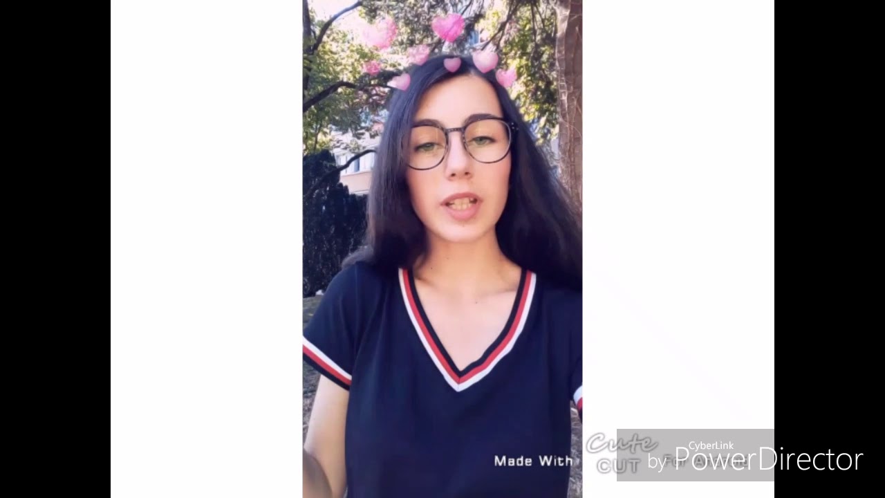 joyeux anniversaire Erza - 21 septembre 2018