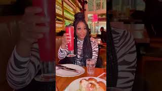 A year in 20 seconds #2021recap #2021rewind #nyc #selfcaretips