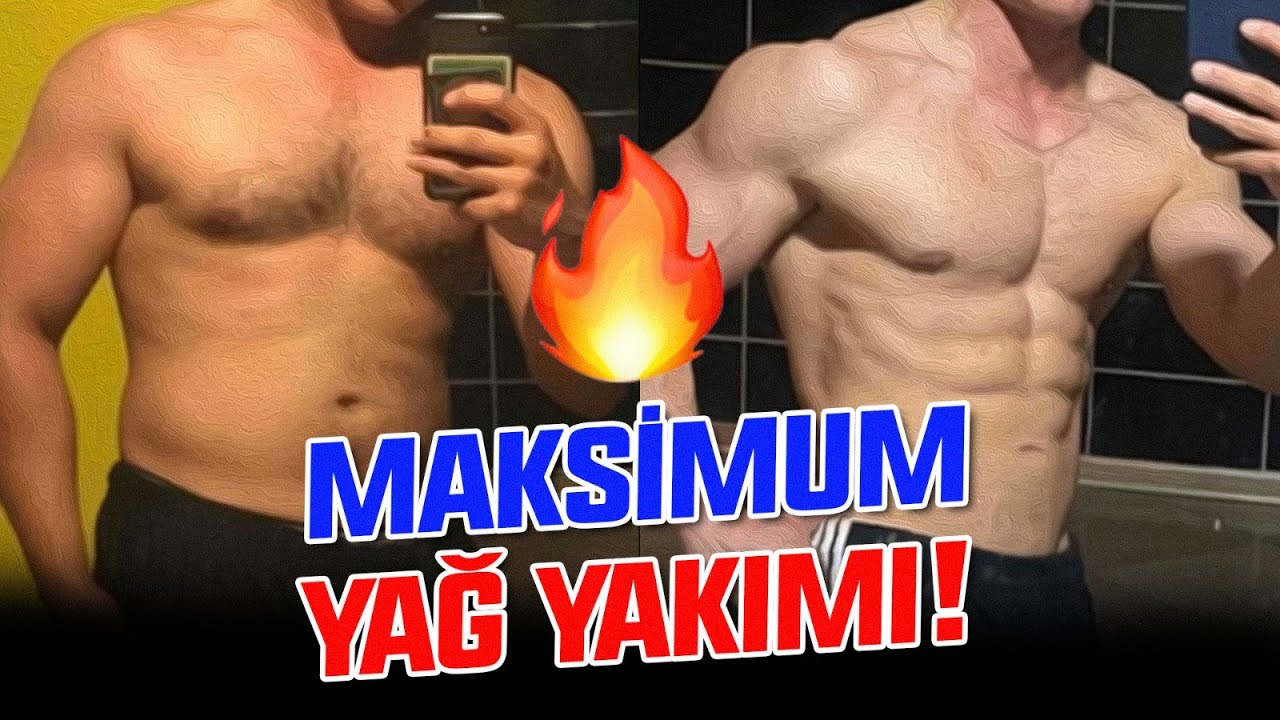 maximum-ya-yakim-rehber-youtube