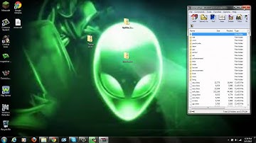 Minecraft: how to install timber mod for 1.3.1