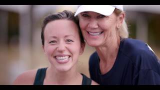 Caine Cares: Health & Wellness