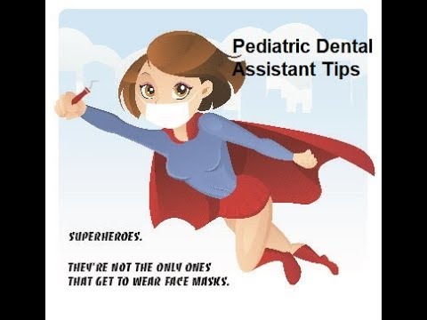 🦷👶pediatric-dental-assistant-and-what-you-need-to-know-as-a-dental-assistant