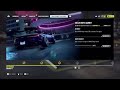 BEST BLACK MARKET CONTRACT 4 WALKTHROUGH 
