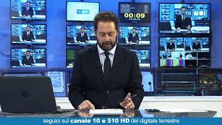 Riaprono I Centri Di Raccolta - Noitv