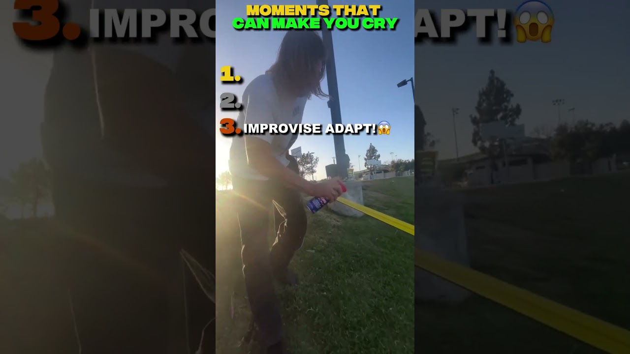 Moments That Can Make Any SKATER CRY! #skateboarding #shorts