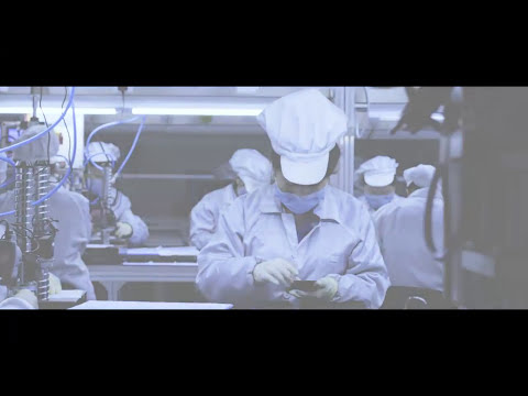 Zinc Die Casting Companies Near Me
