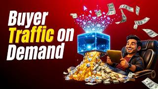 Solo Ads Freedom Stack Review