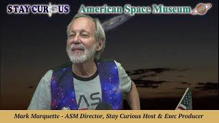 Roman Telescope compared to Hubble & Webb