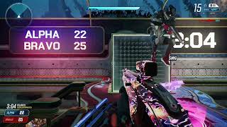 splitgate gameplay 13#