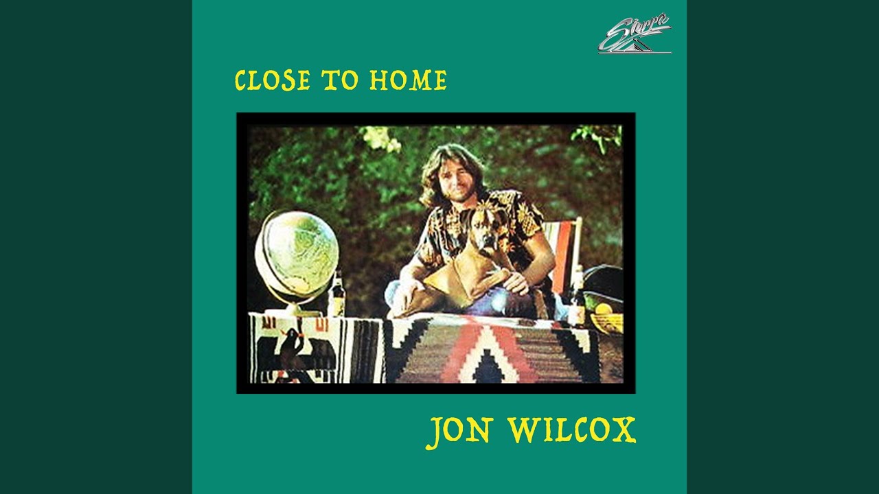 Mississippi, You're on My Mind YouTube