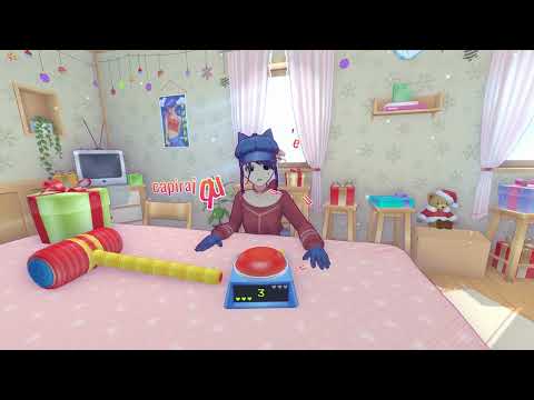 SALTIAMO TRA VERSIONI VECCHIE DEL GIOCO ED INCONTRIAMO LITTLE MITA SALTIAMO TRA VERSIONI VECCHIE DEL GIOCO ED INCONTRIAMO LITTLE MITA