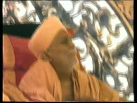 Yogiji Maharaj Yogi Bapa Mix  BAPS SWAMINARAYAN