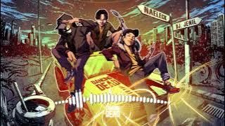 Naeleck & Jenil - Stay ft. Heon Seo