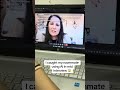 My roommate is crazy 😱 #lockedin_ai #jobinterviewtips #interviewer #lockedinaipartner
